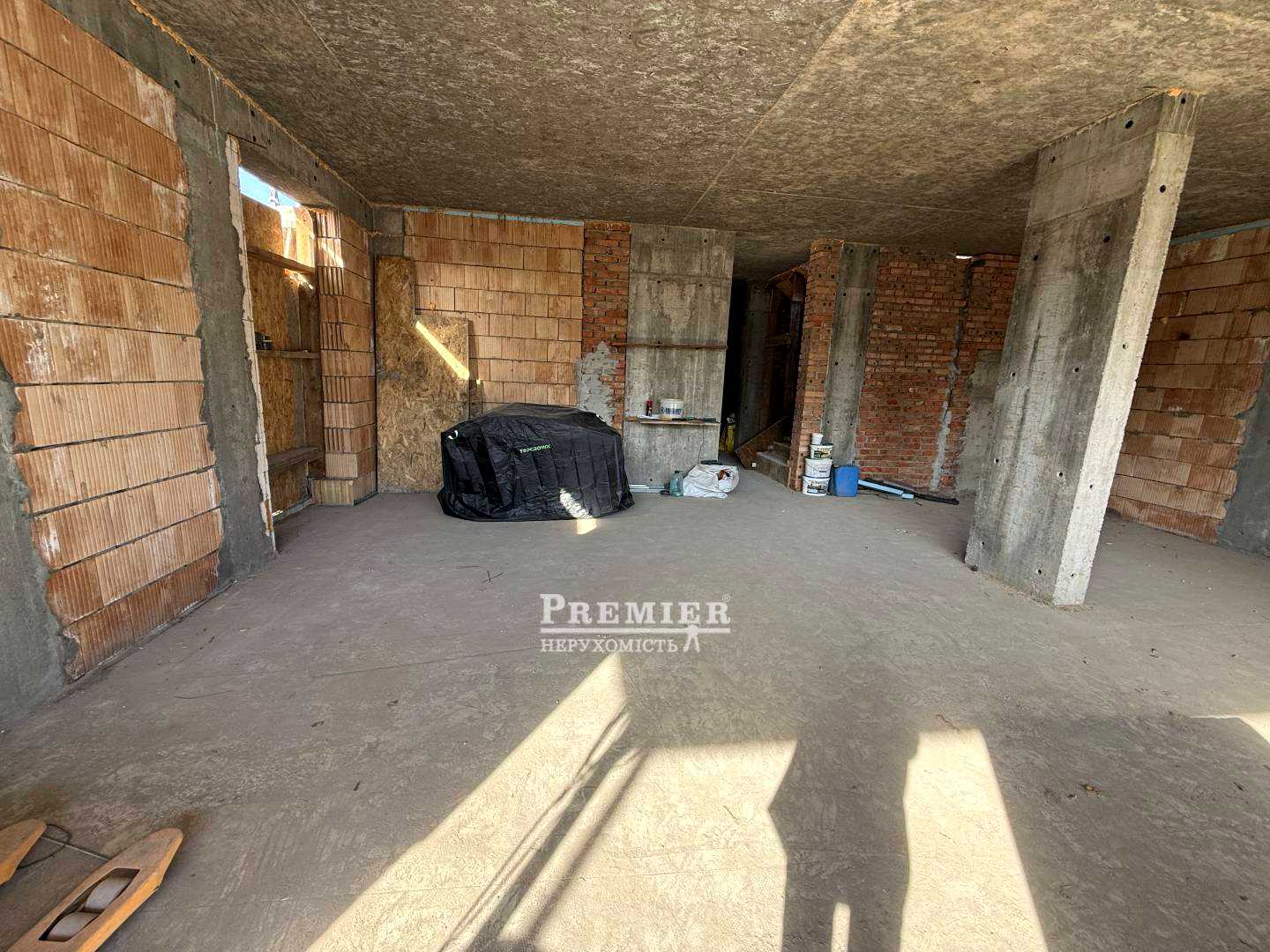 Будинок за адресою вул. Радісна (площа 250 м²) - фото 7 Будинок за адресою вул. Радісна (площа 250 м²) - Atlanta.ua - фото 7