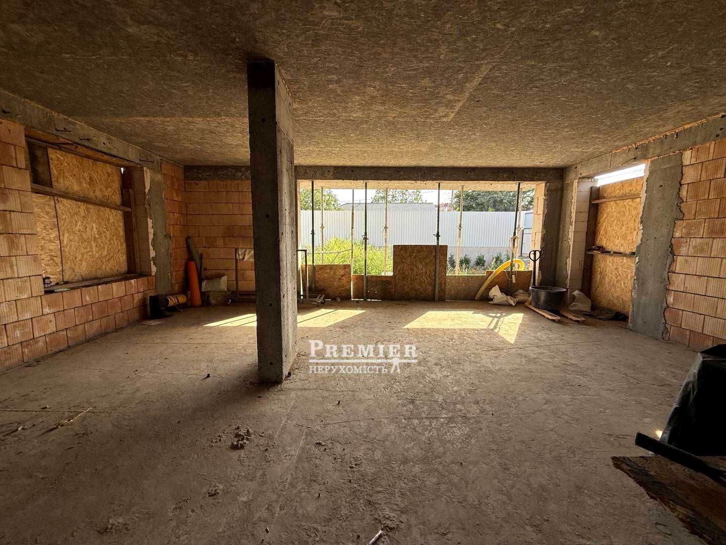 Будинок за адресою вул. Радісна (площа 250 м²) - фото 9 Будинок за адресою вул. Радісна (площа 250 м²) - Atlanta.ua - фото 9