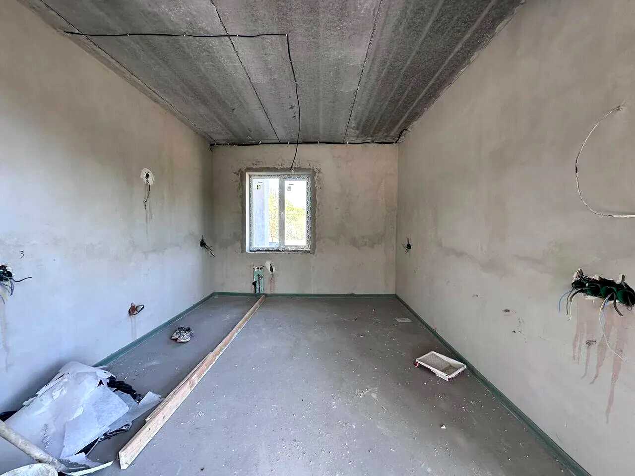 1876491797523748