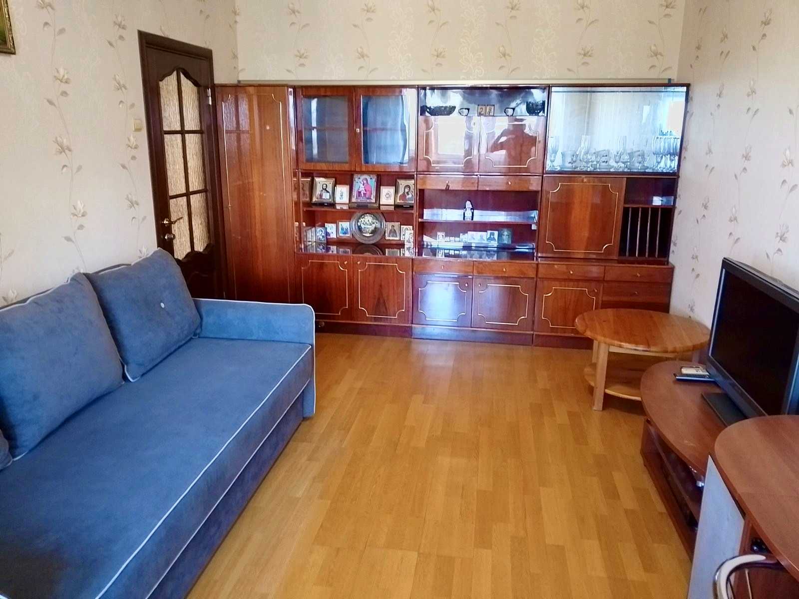 1876491868992500