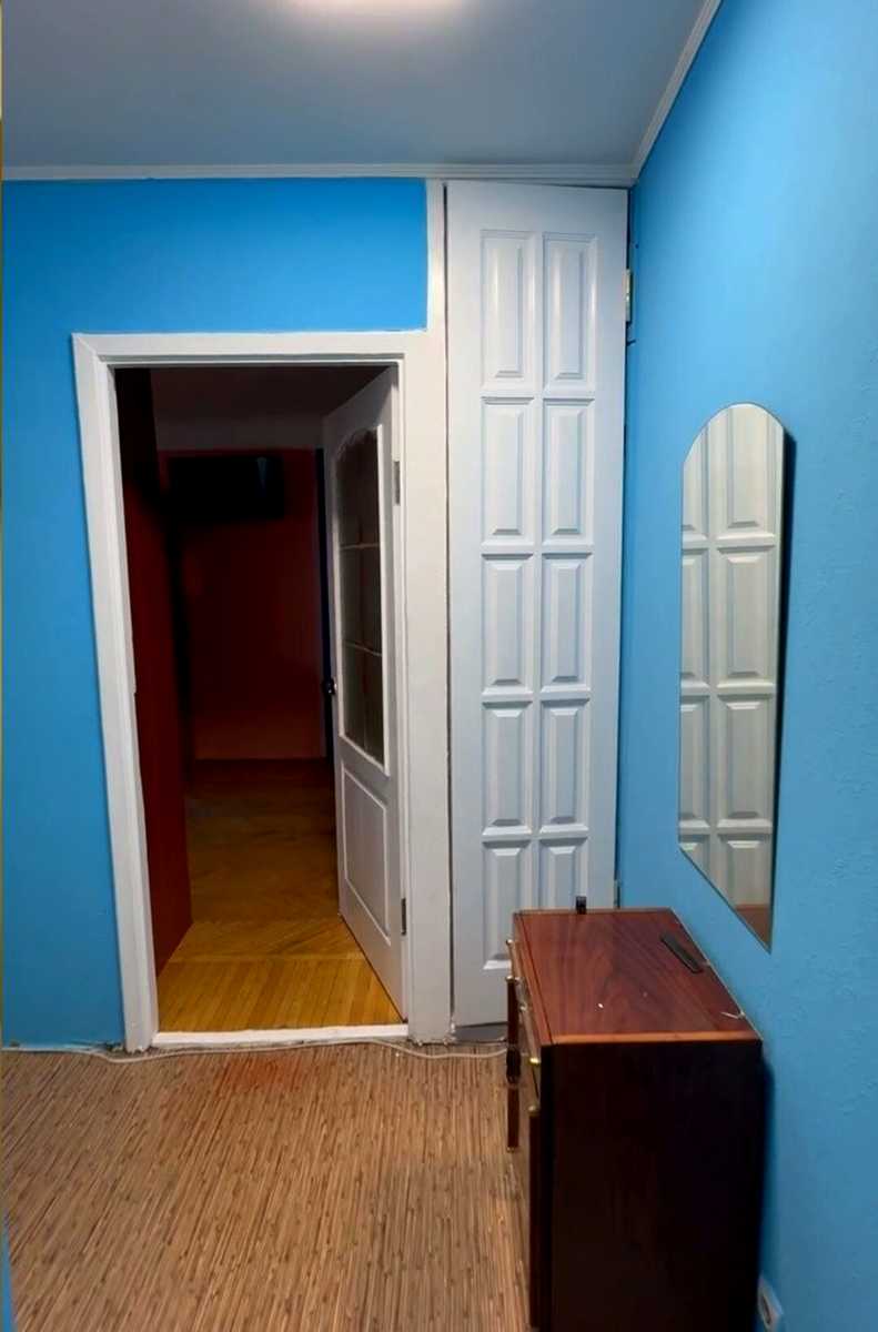 1876491978965277
