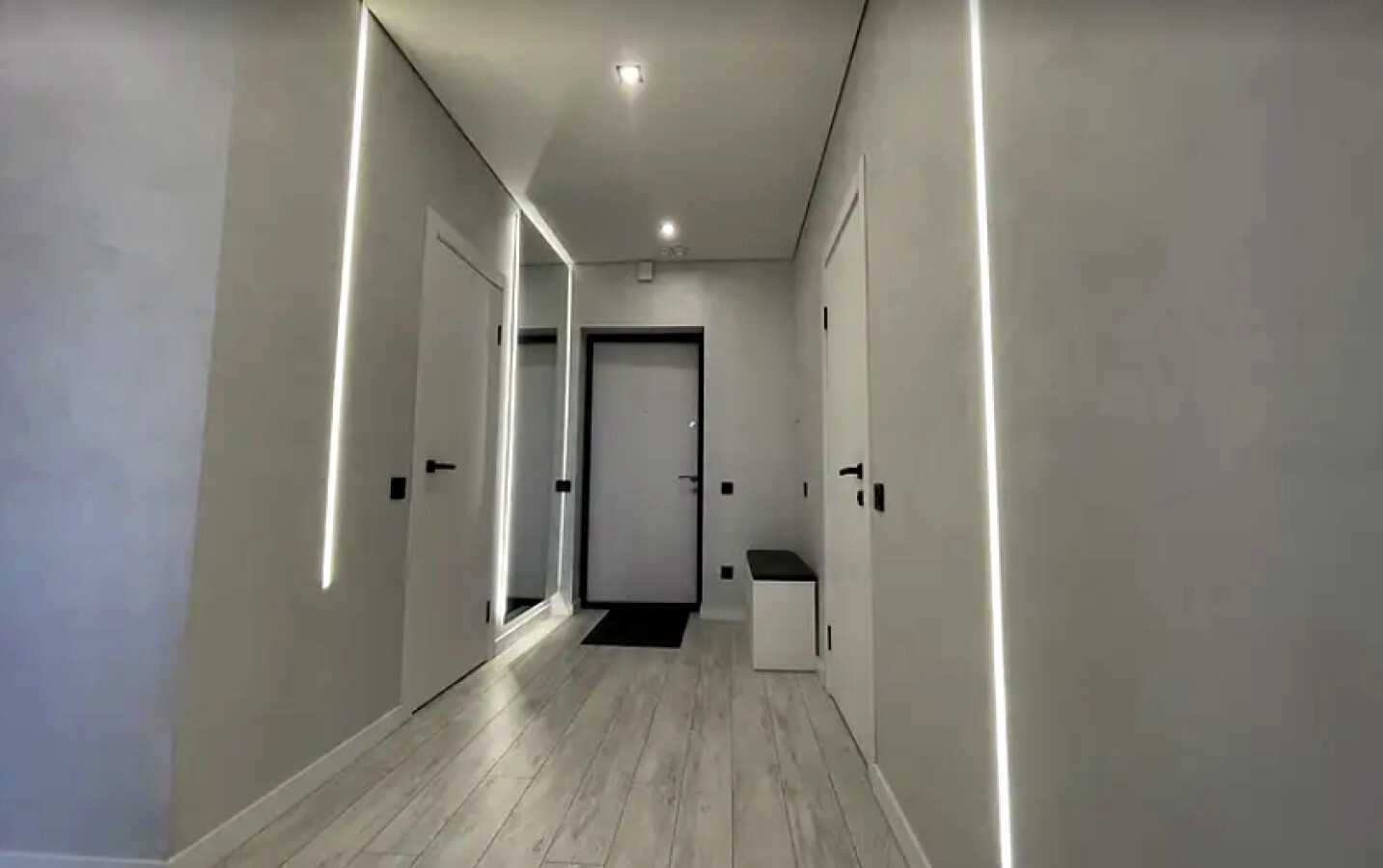 1876492059338308