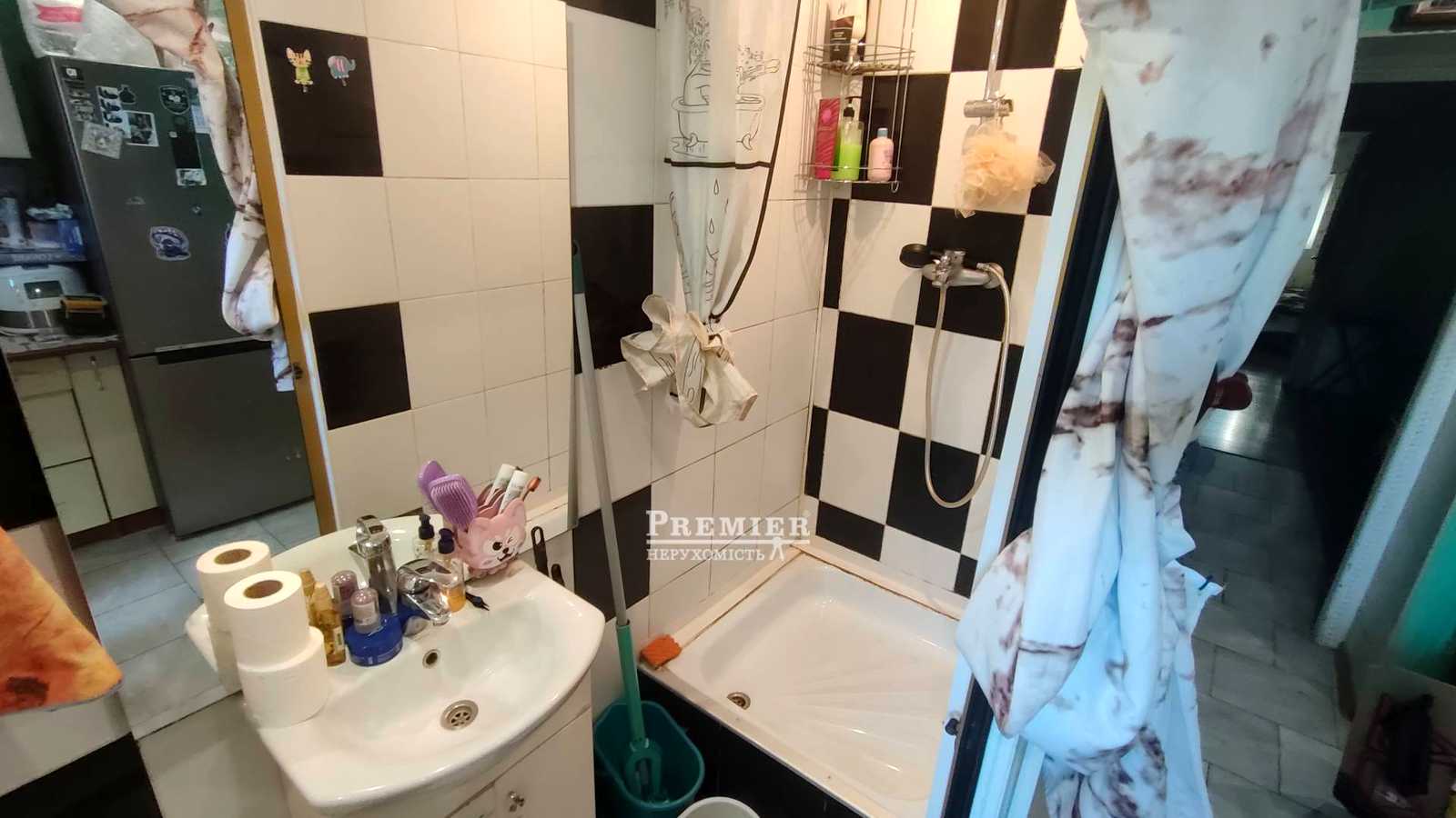 Будинок за адресою вул. Радісна (площа 31 м²) - фото 6 Будинок за адресою вул. Радісна (площа 31 м²) - Atlanta.ua - фото 6