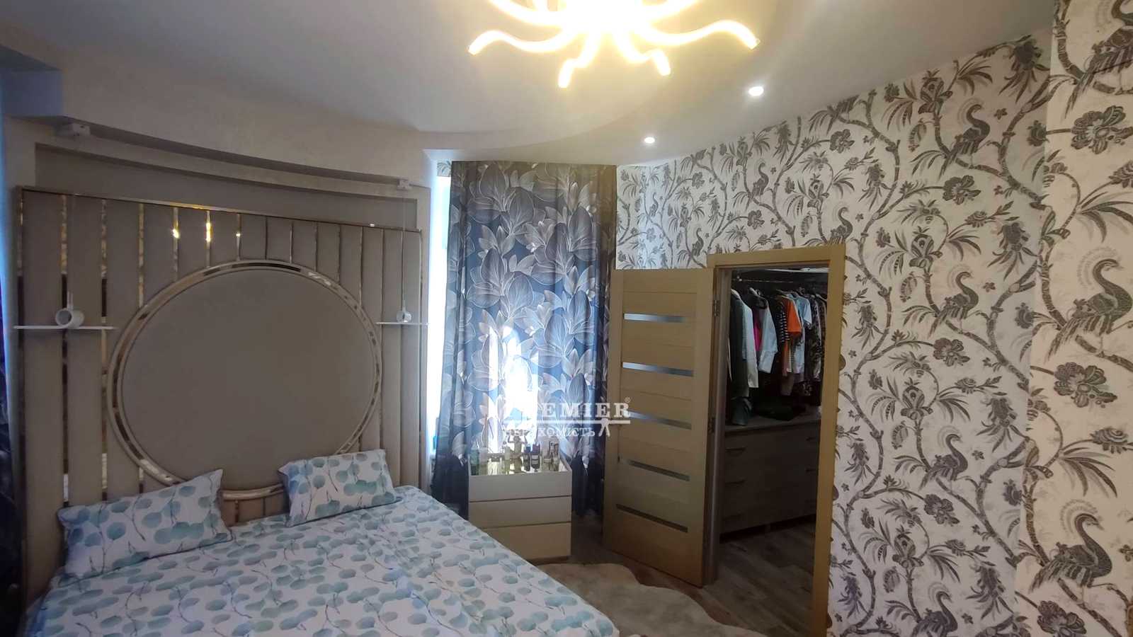 Дом по адресу Люстдорфская дор. (площадь 400 м²) - фото 5 Дом по адресу Люстдорфская дор. (площадь 400 м²) - Atlanta.ua - фото 5