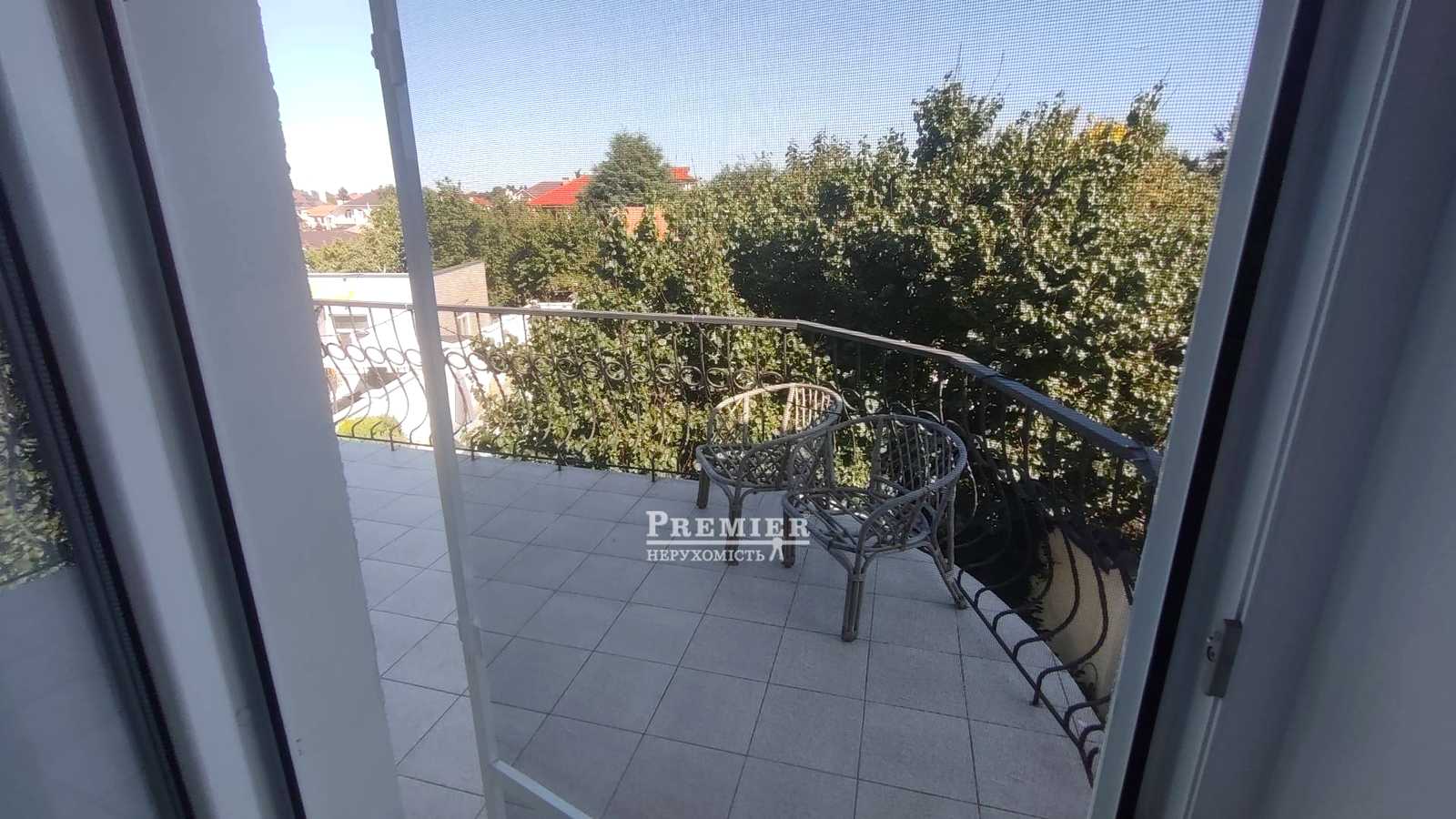 Дом по адресу Люстдорфская дор. (площадь 400 м²) - фото 6 Дом по адресу Люстдорфская дор. (площадь 400 м²) - Atlanta.ua - фото 6