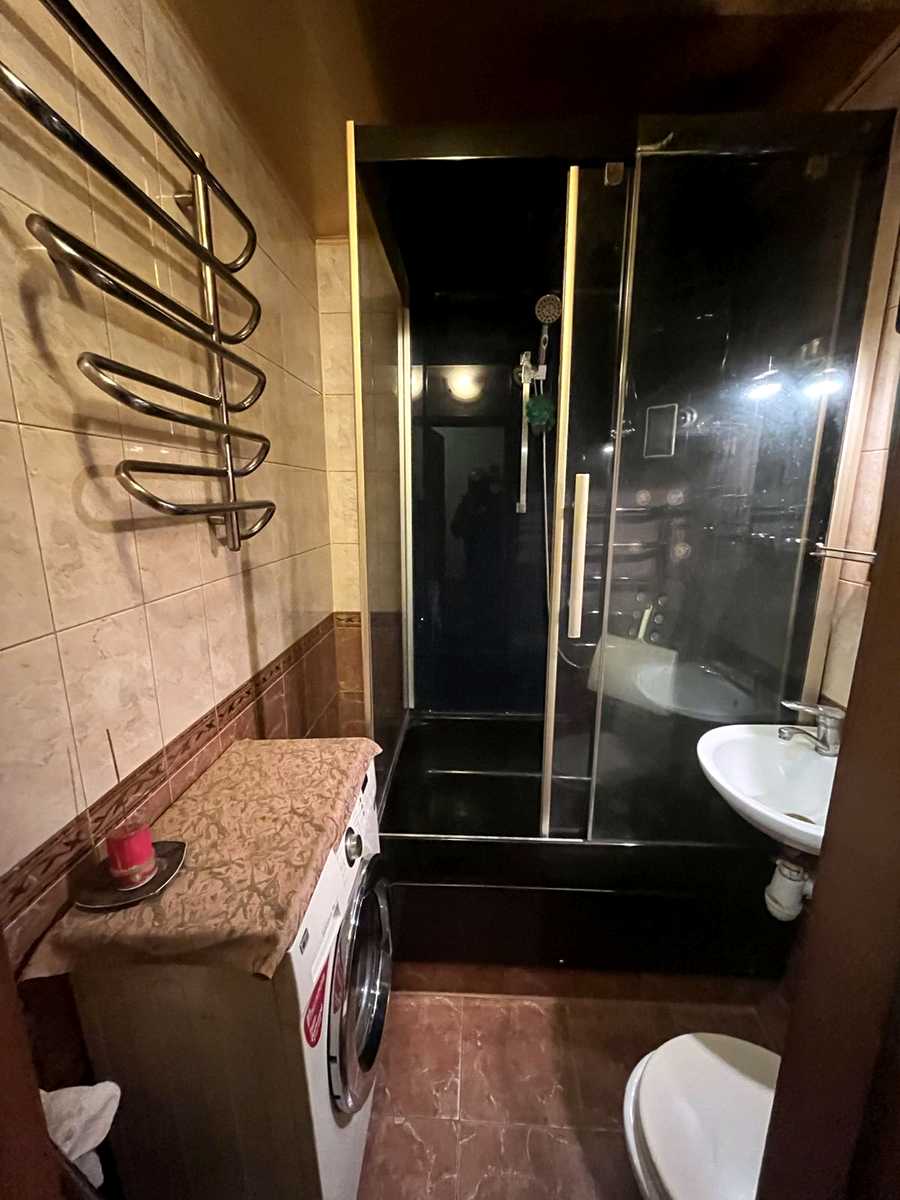 1876492117927190