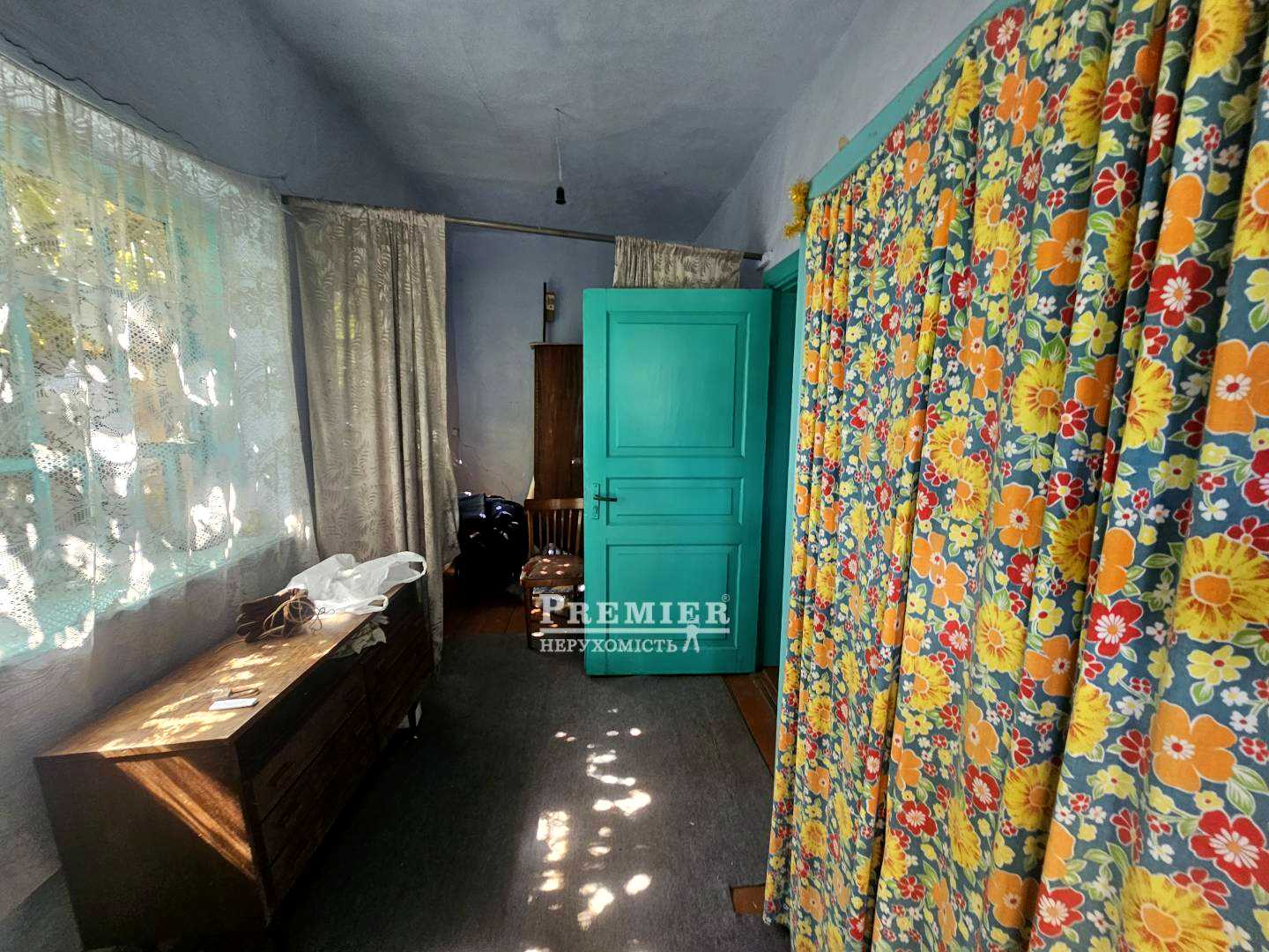 Дом по адресу ул. Новая (площадь 63,9 м²) - фото 8 Дом по адресу ул. Новая (площадь 63,9 м²) - Atlanta.ua - фото 8