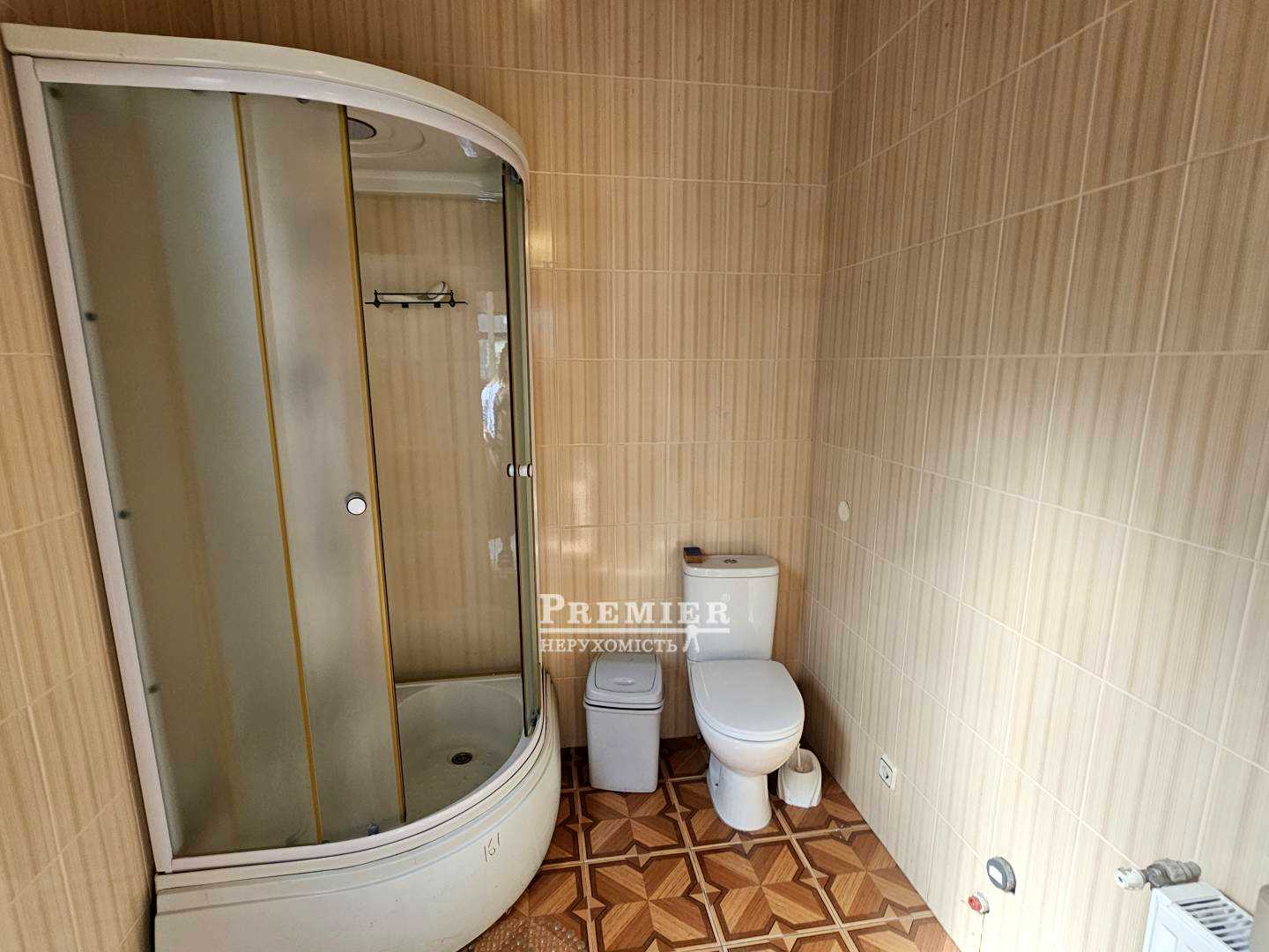 Дом по адресу ул. Черноморцев (площадь 214,3 м²) - фото 5 Дом по адресу ул. Черноморцев (площадь 214,3 м²) - Atlanta.ua - фото 5