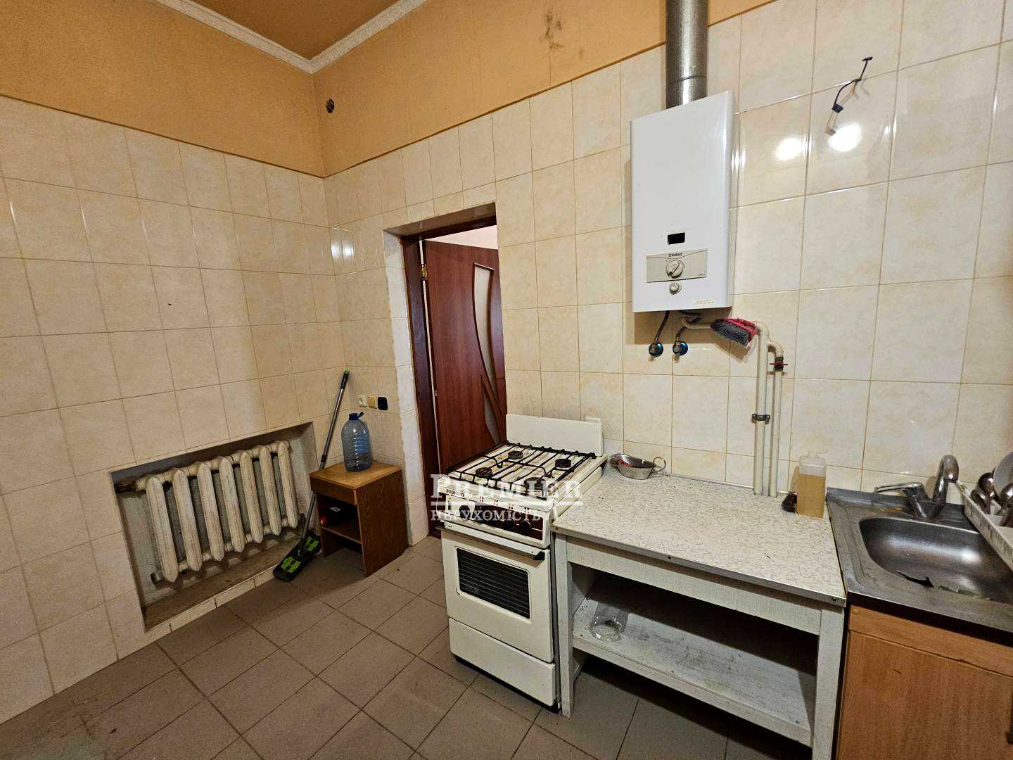 Дом по адресу ул. Черноморцев (площадь 214,3 м²) - фото 7 Дом по адресу ул. Черноморцев (площадь 214,3 м²) - Atlanta.ua - фото 7