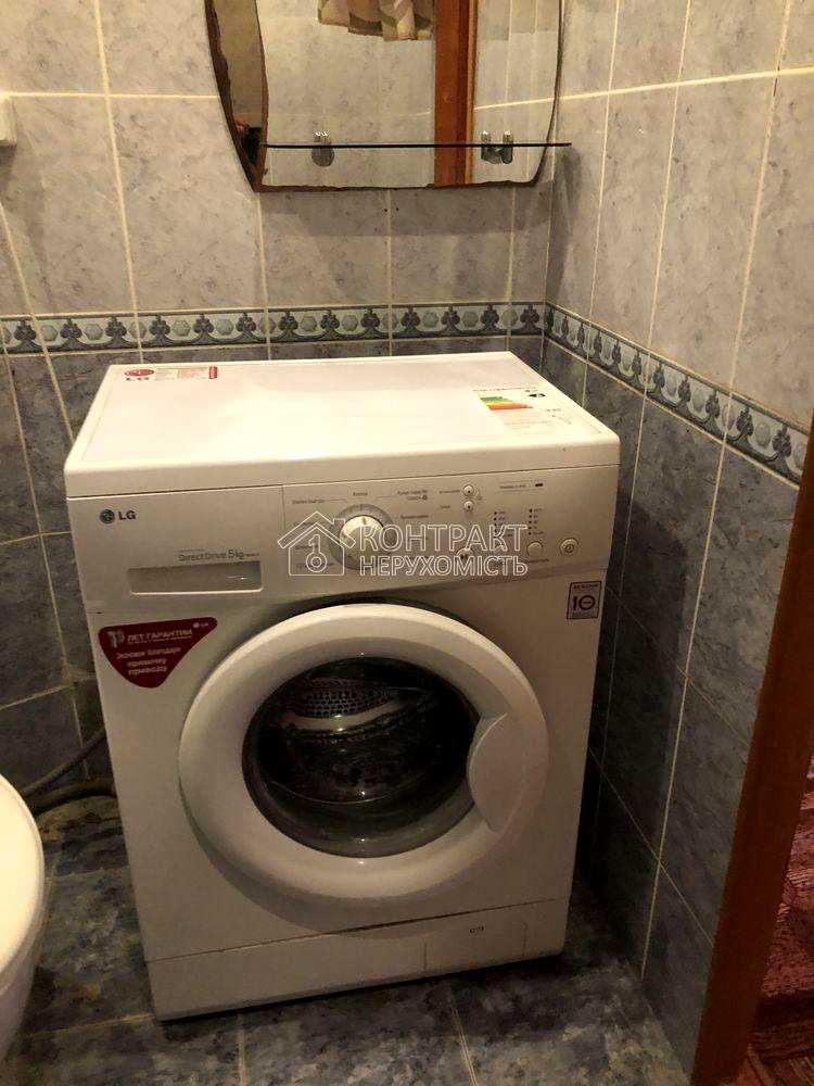 1876492570532063
