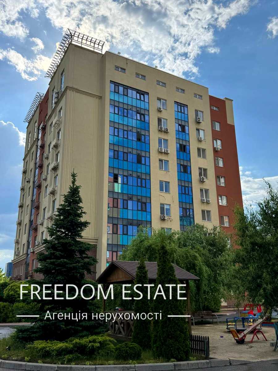 1876492669875594