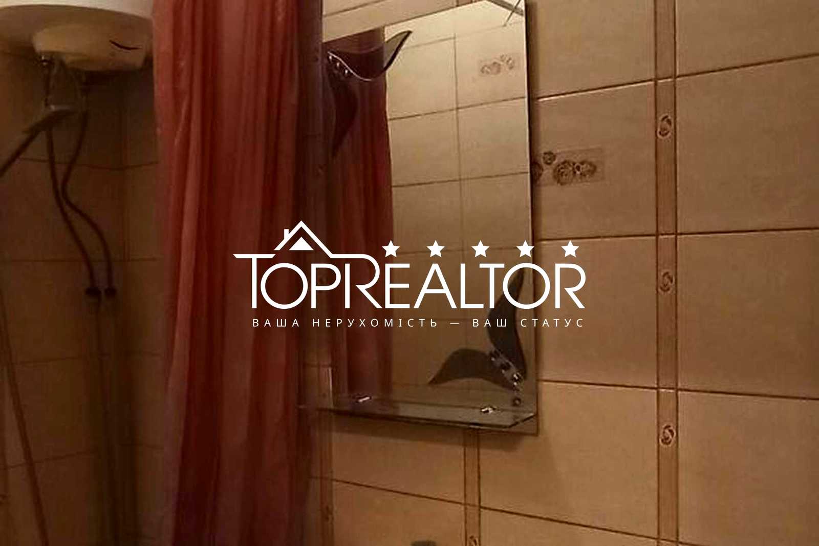 1876492697342427