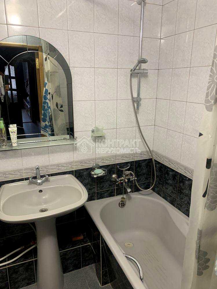 1876492739719870
