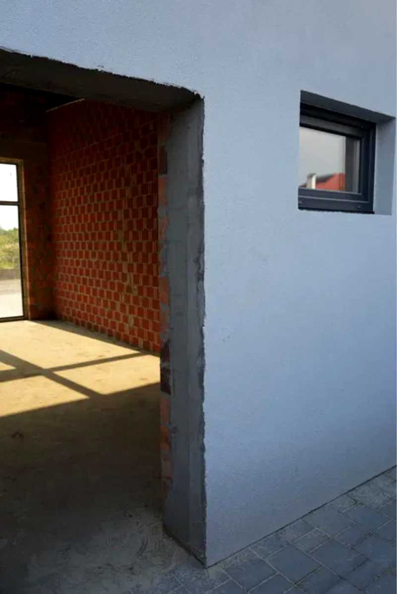 1876492796380524