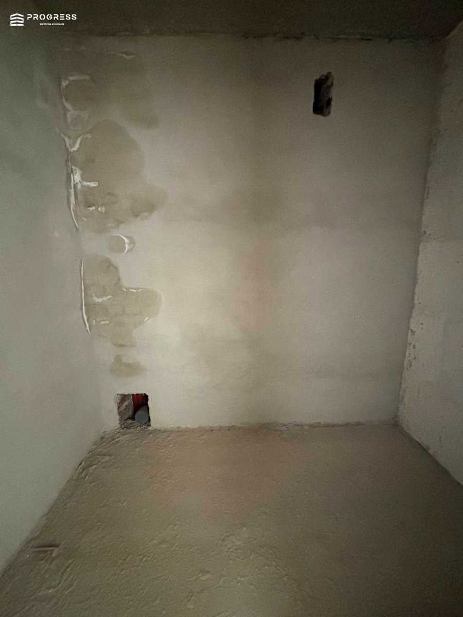 1876493036759705