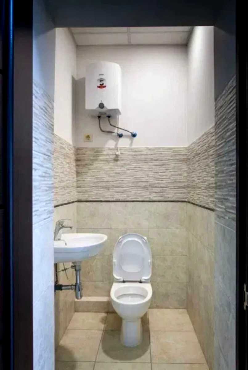 1876493094594219