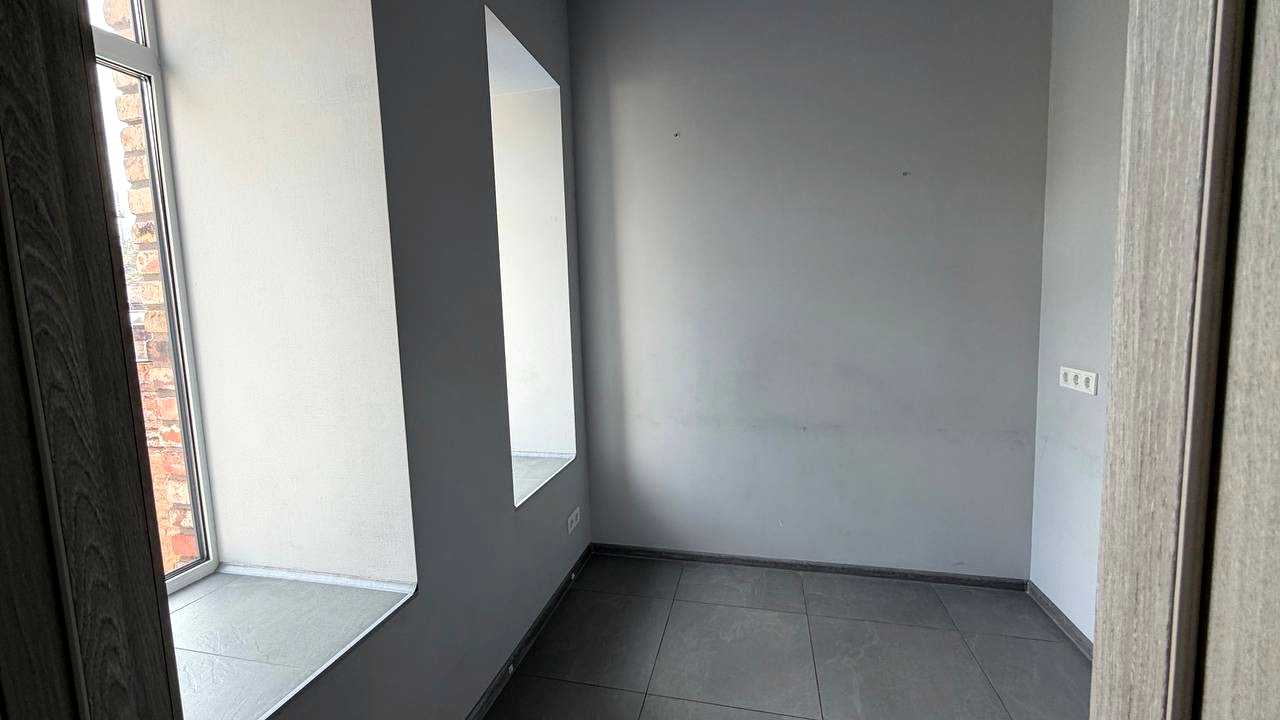 1876493235551514