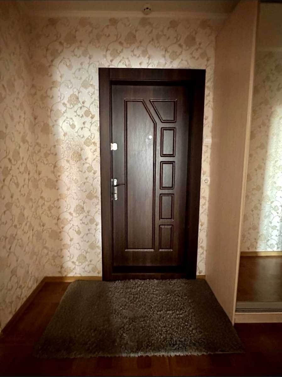 1876493265958766