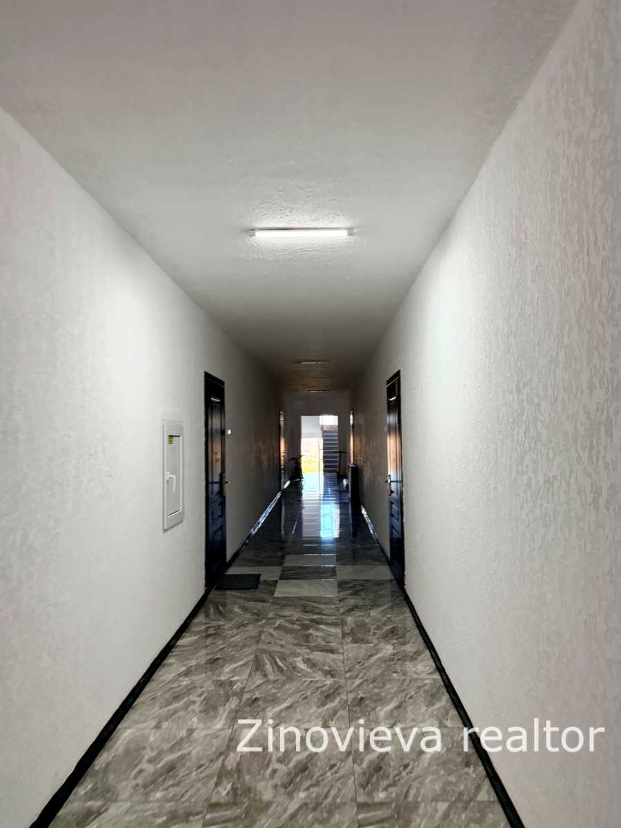 1876493341456474