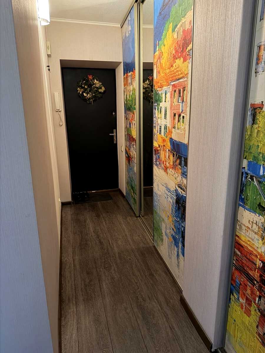 1876493526027049