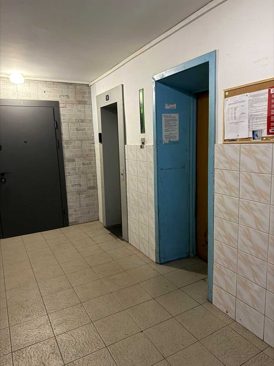 1876493526071553