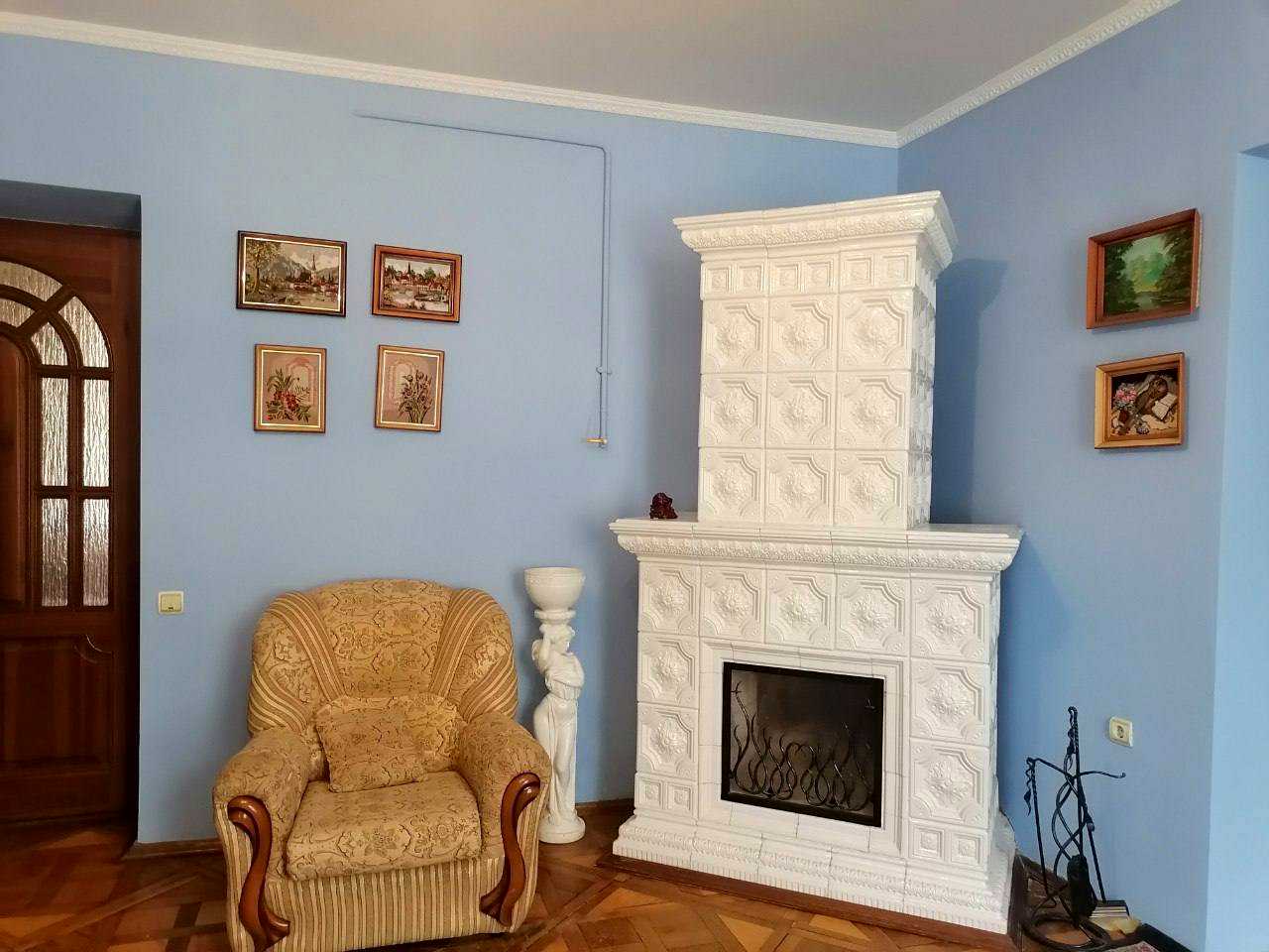 1876493626742691