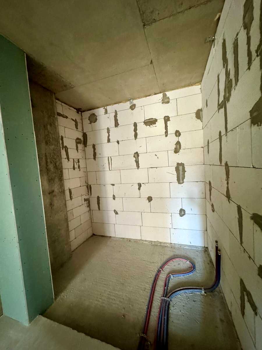 1876493864755758