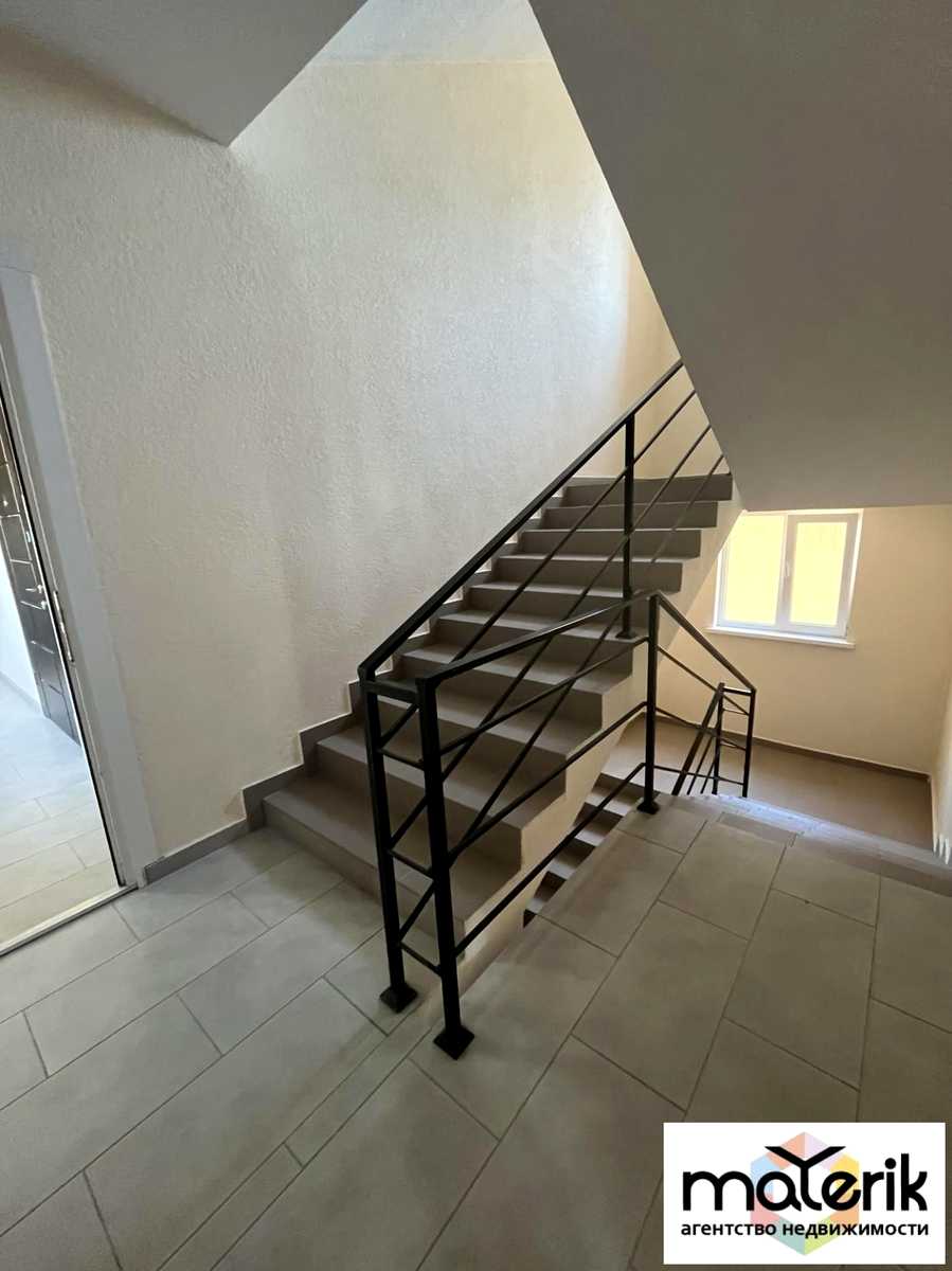 1876493897146669