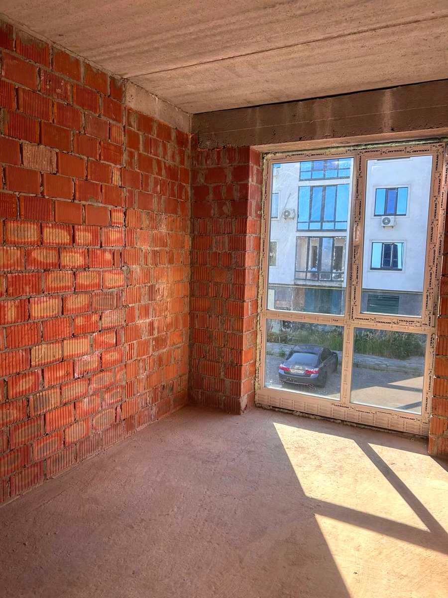1876493943353073