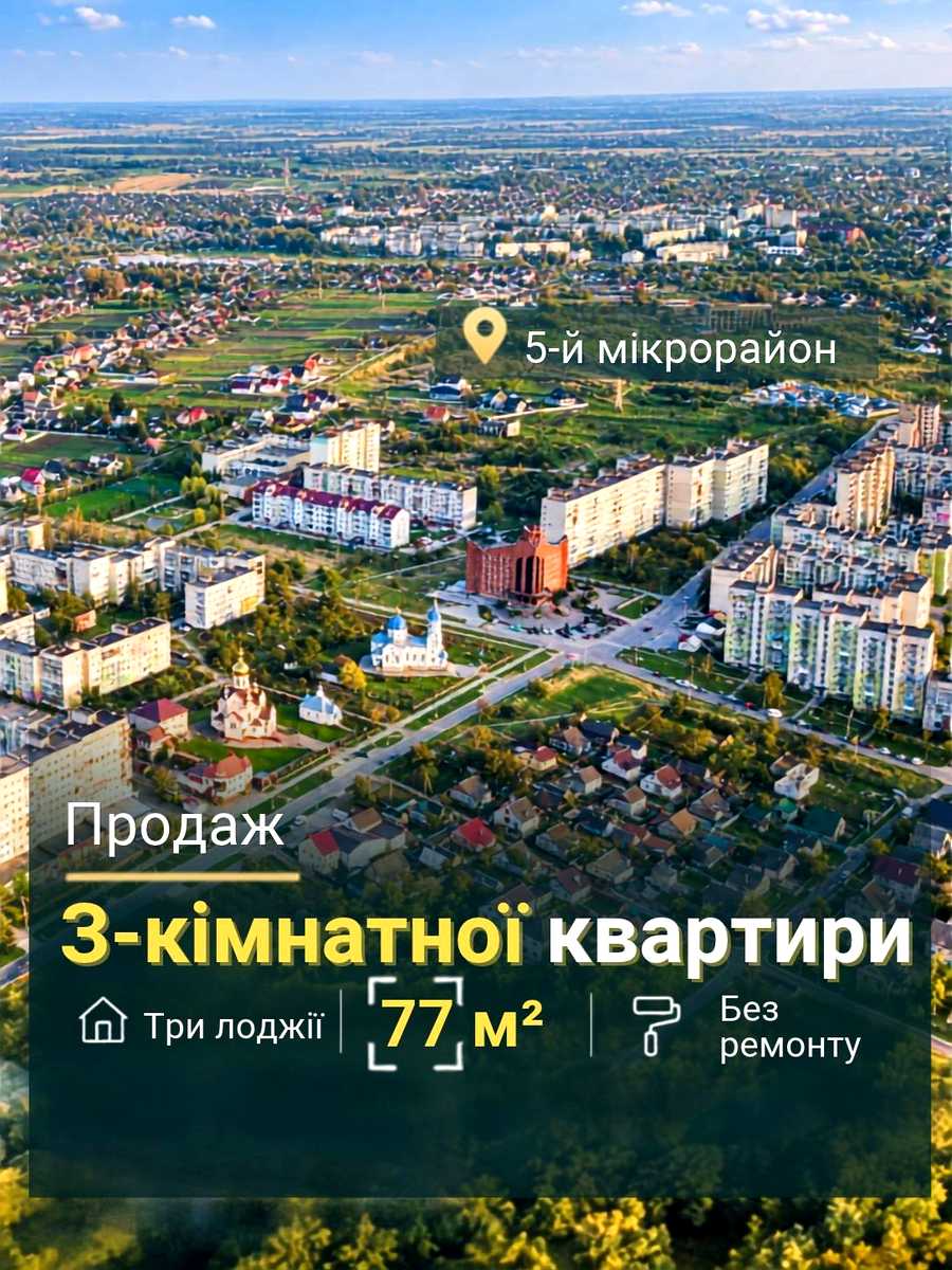 1876493982293905