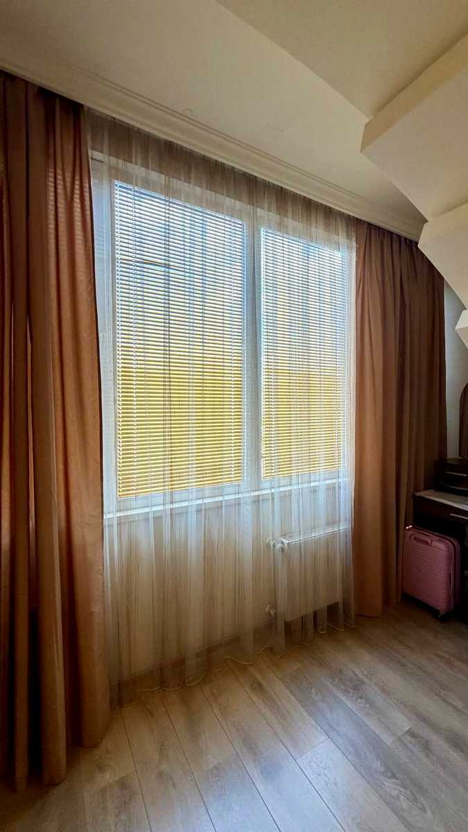 3-комнатная квартира по адресу (площадь 80,5 м²) - imageAlt 9 3-комнатная квартира по адресу (площадь 80,5 м²) - Atlanta.ua - imageAlt 9