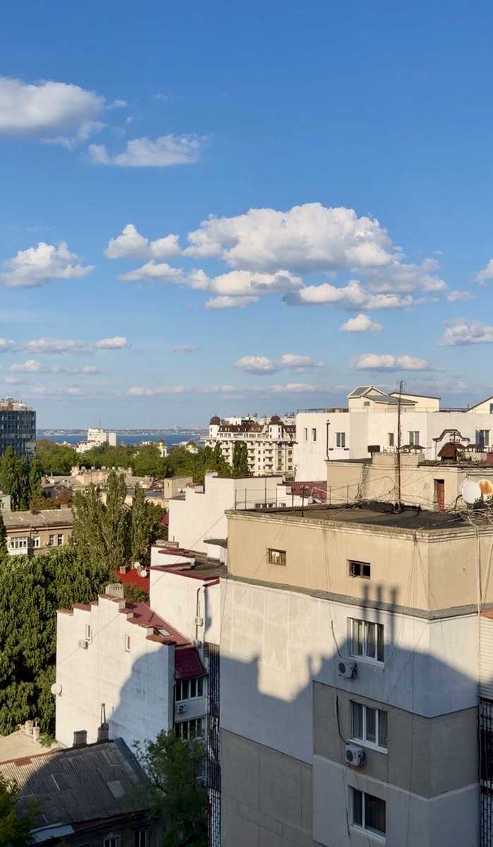 3-комнатная квартира по адресу (площадь 80,5 м²) - imageAlt 14 3-комнатная квартира по адресу (площадь 80,5 м²) - Atlanta.ua - imageAlt 14