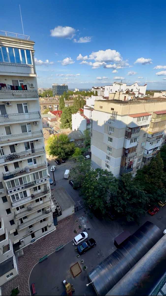 3-комнатная квартира по адресу (площадь 80,5 м²) - imageAlt 15 3-комнатная квартира по адресу (площадь 80,5 м²) - Atlanta.ua - imageAlt 15