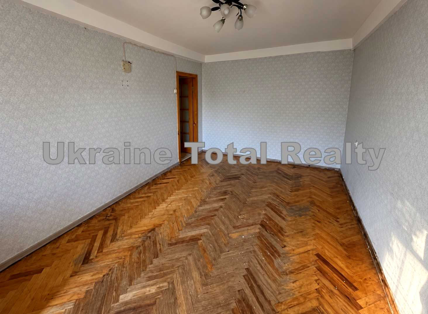 1876494295286606