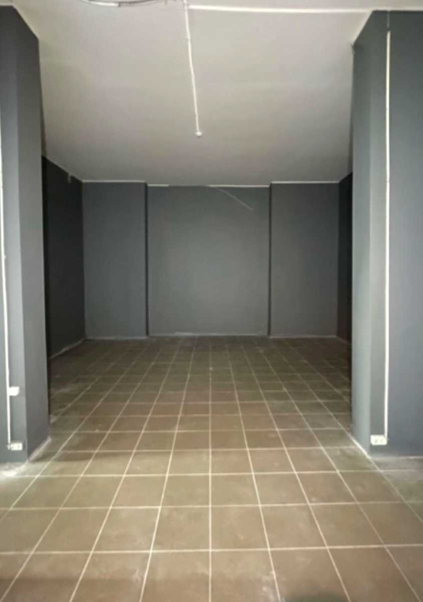 1876494905145196