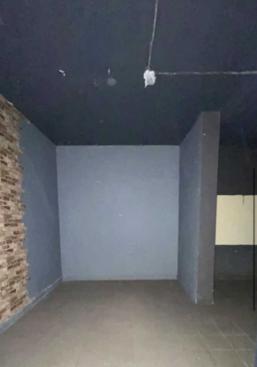1876494905297988
