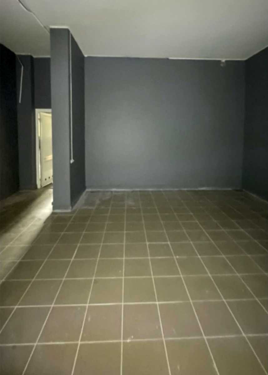 1876494905472826