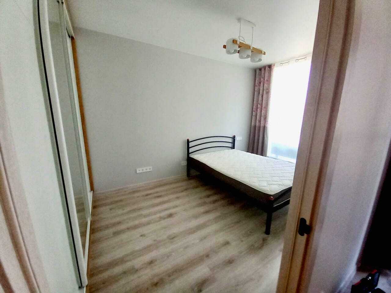 1876495000448486