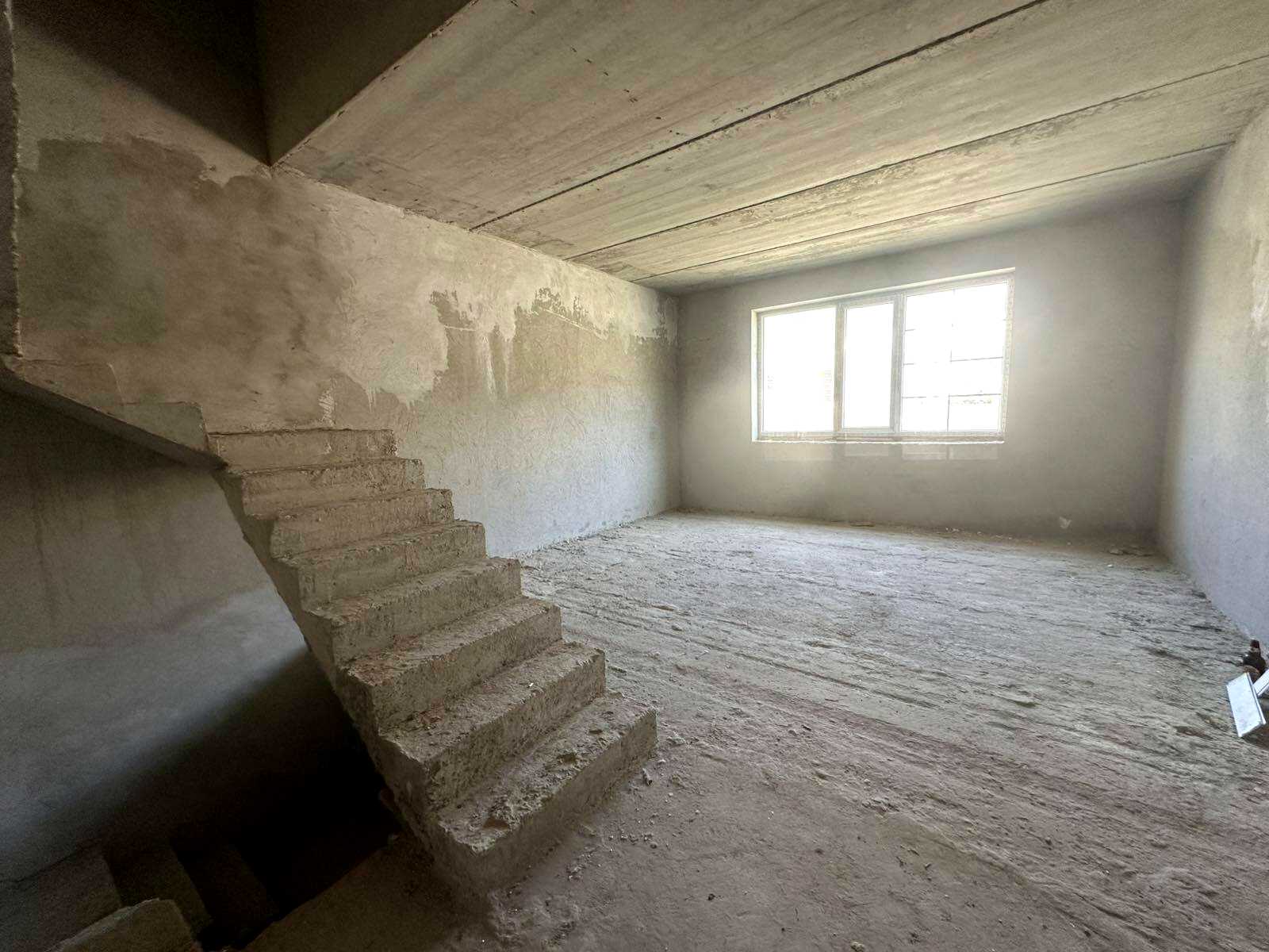 1876495045360791