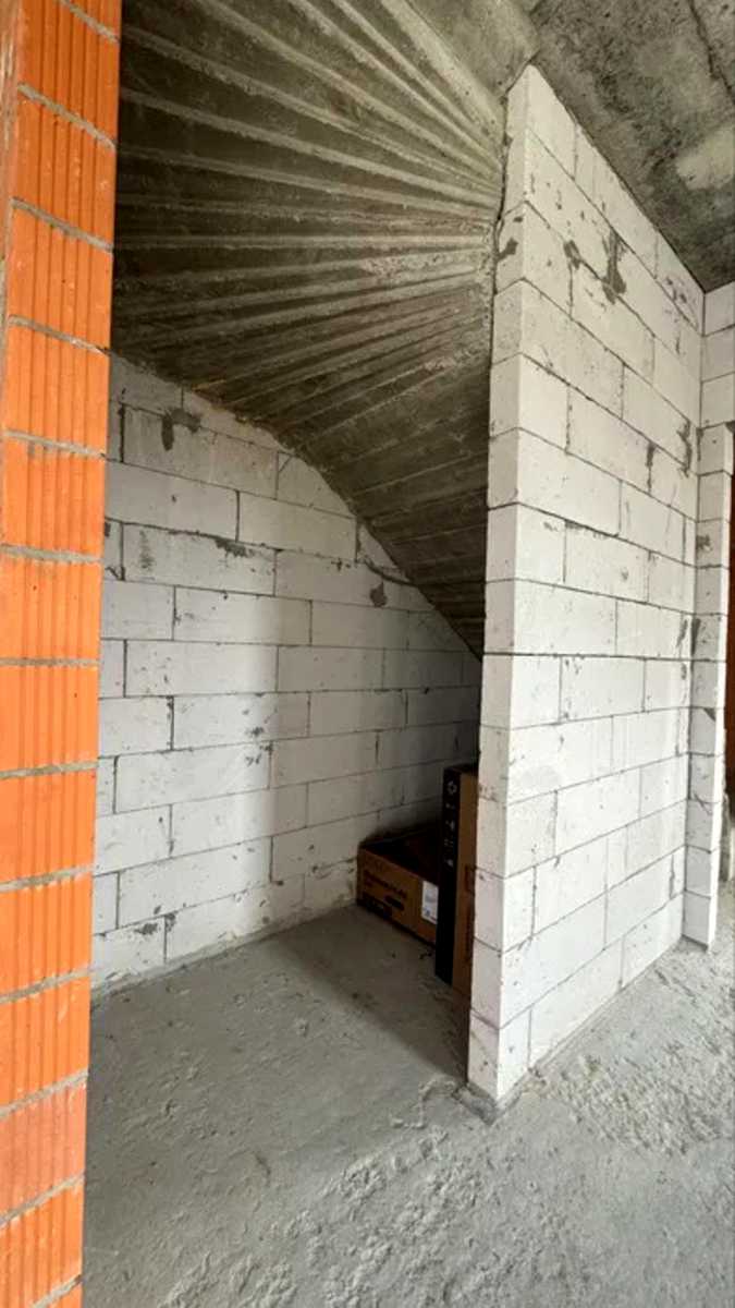 1876495051126788