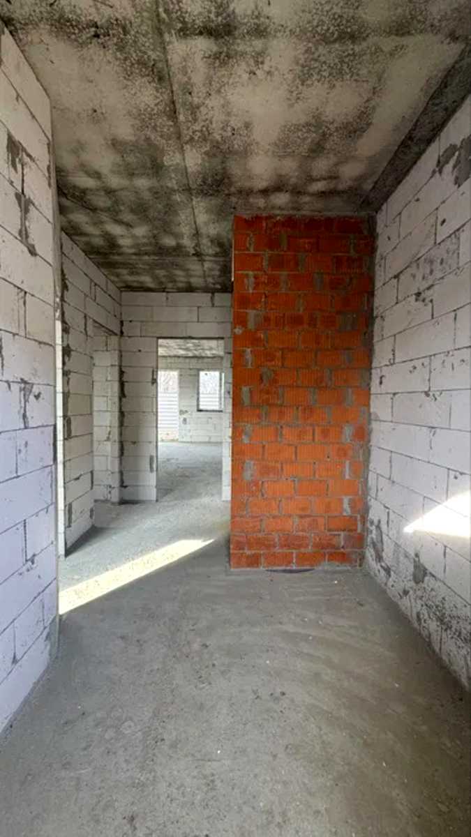 1876495051412027