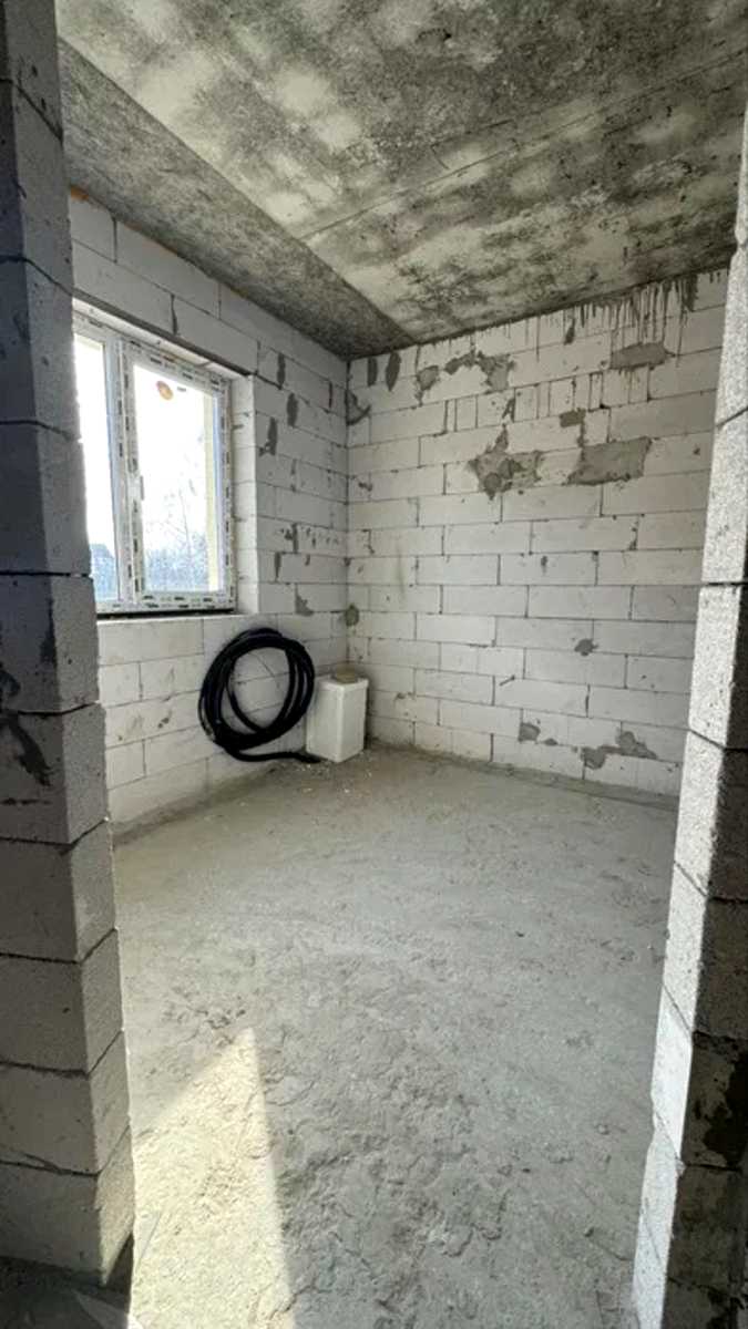 1876495051534207