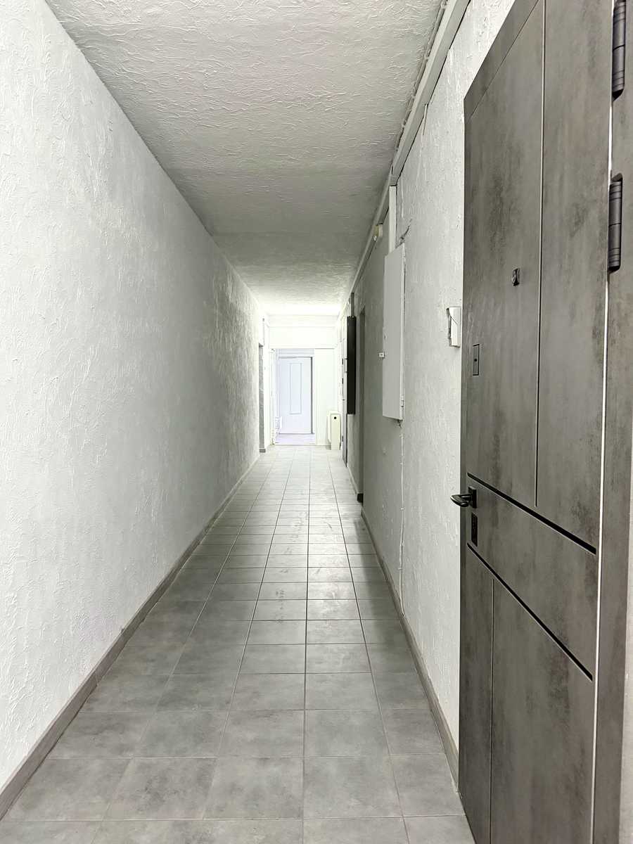 1876495106818802
