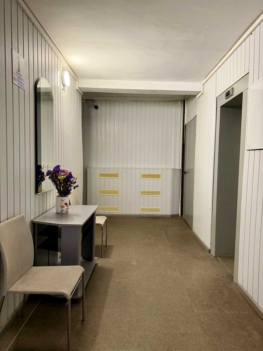1876495107316611