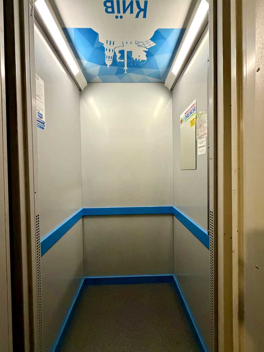 1876495107914927