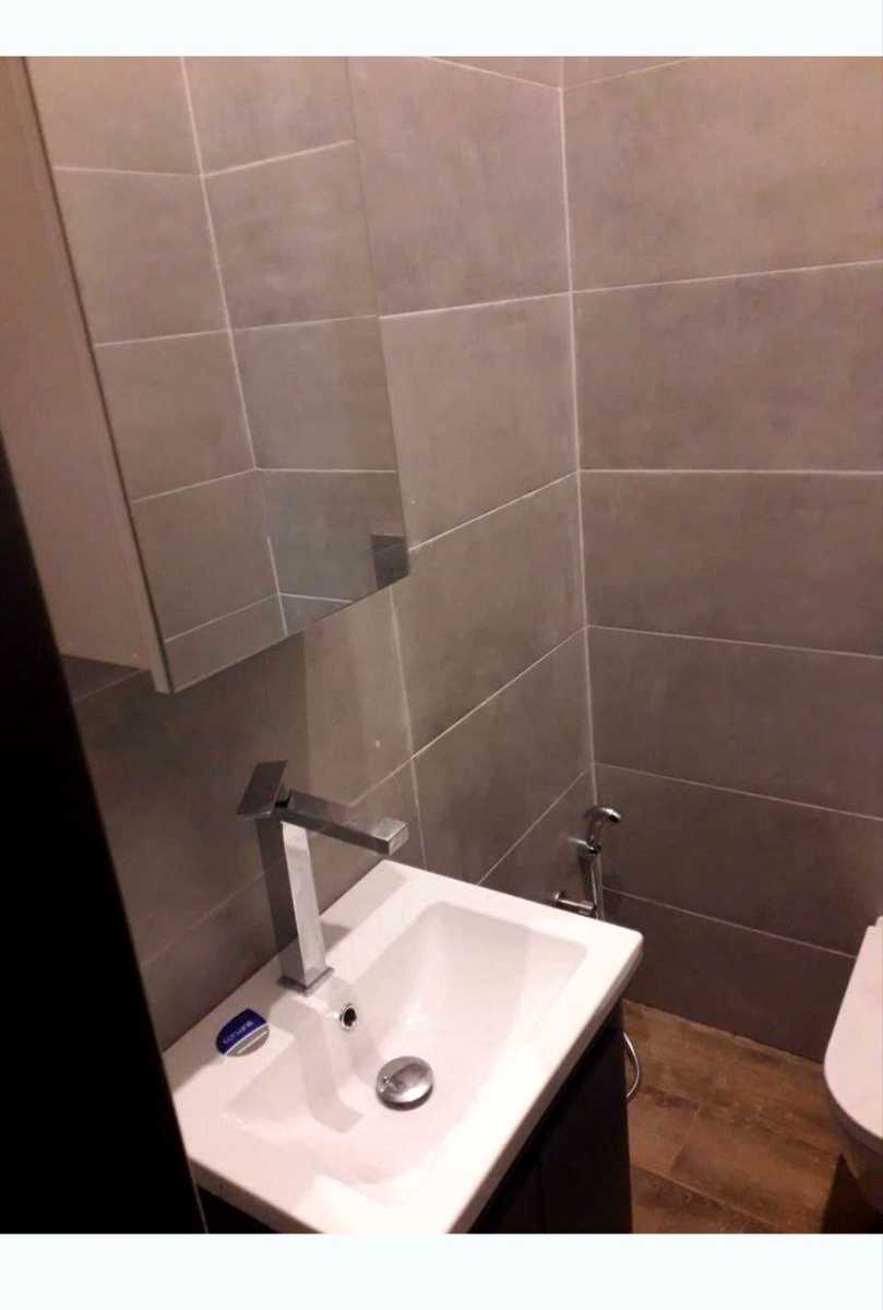 1876495182107118