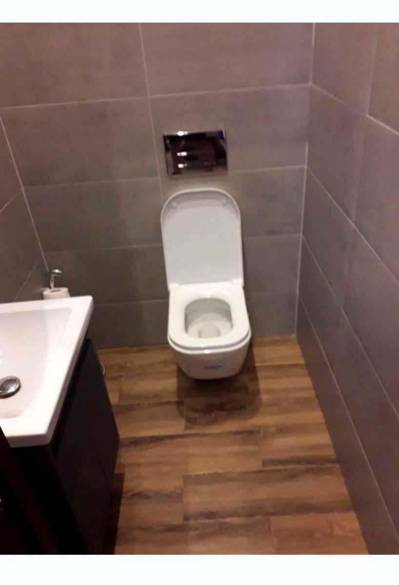 1876495182127872