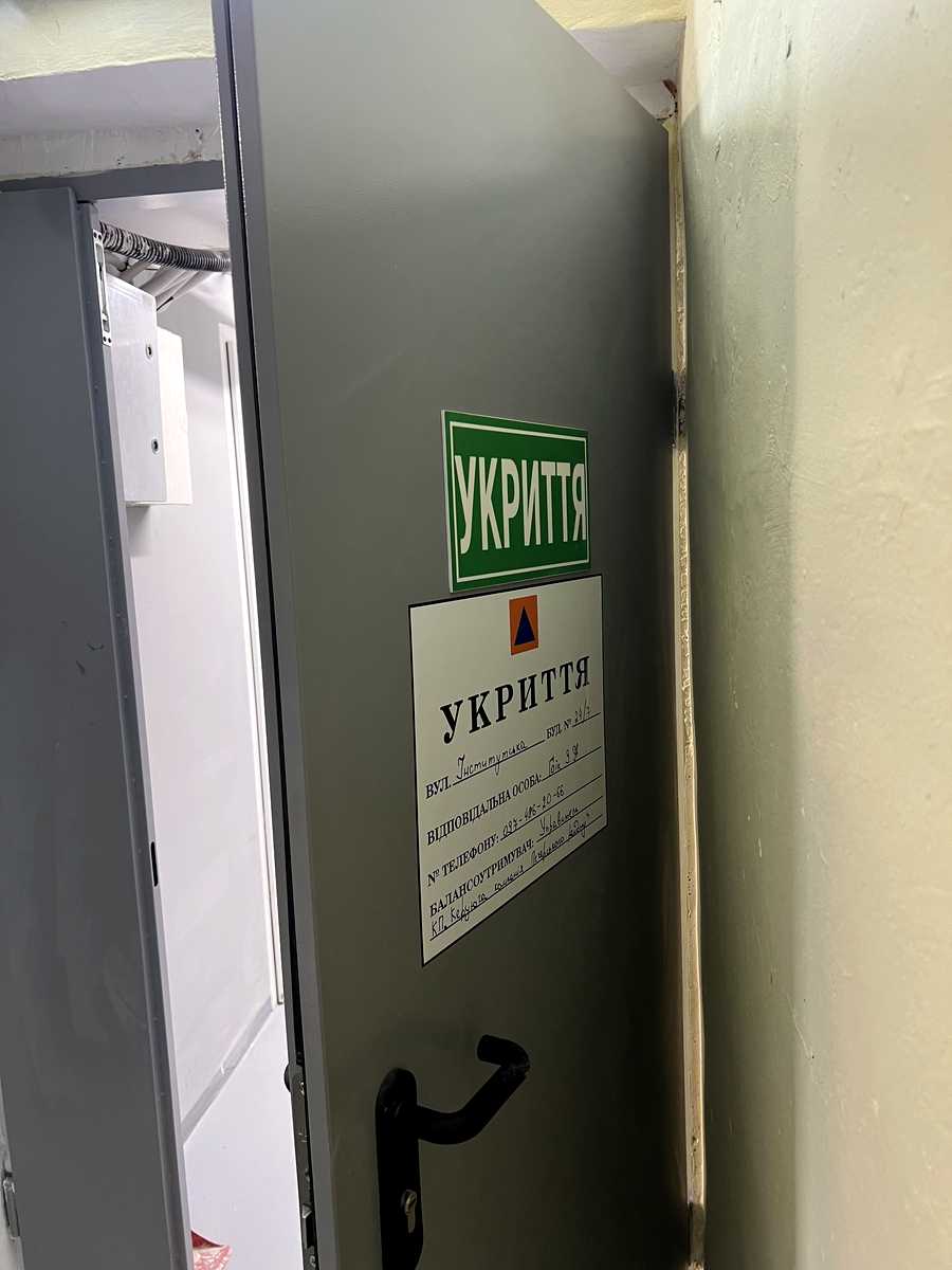 1876495217590920