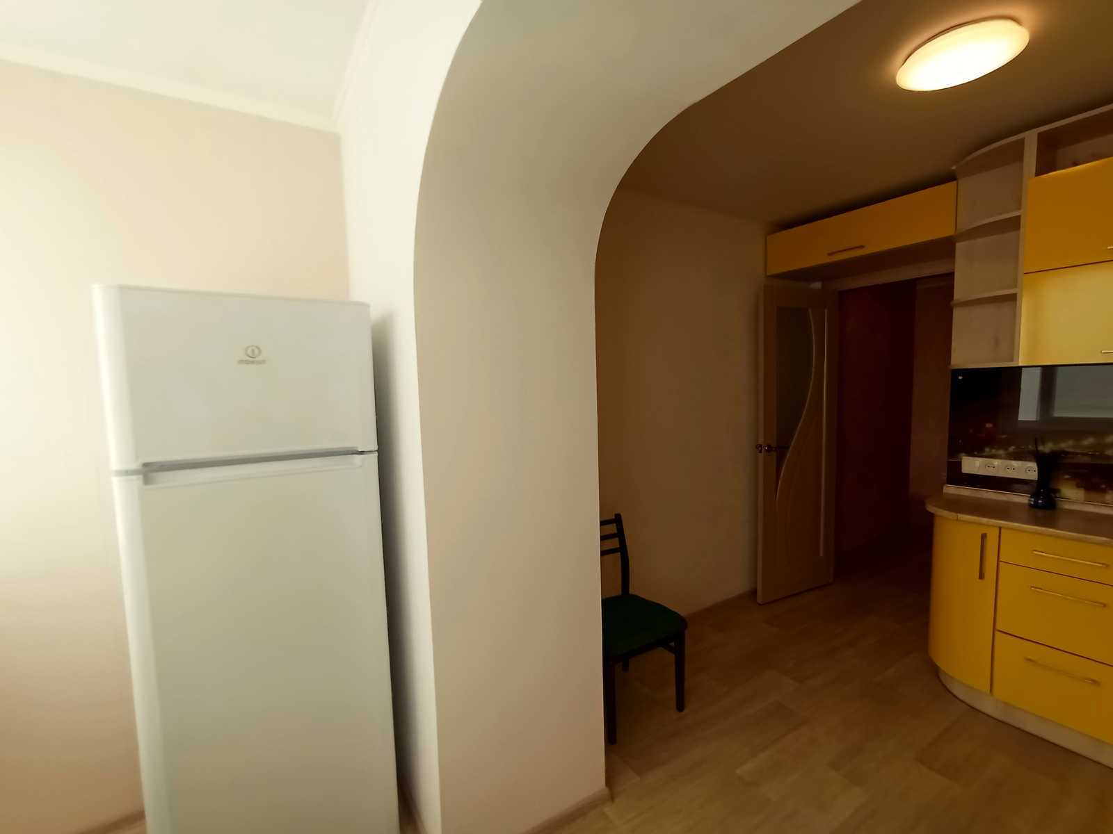 2-кімнатна квартира за адресою вул. Краснова (площа 48 м²) - фото 14 2-кімнатна квартира за адресою вул. Краснова (площа 48 м²) - Atlanta.ua - фото 14