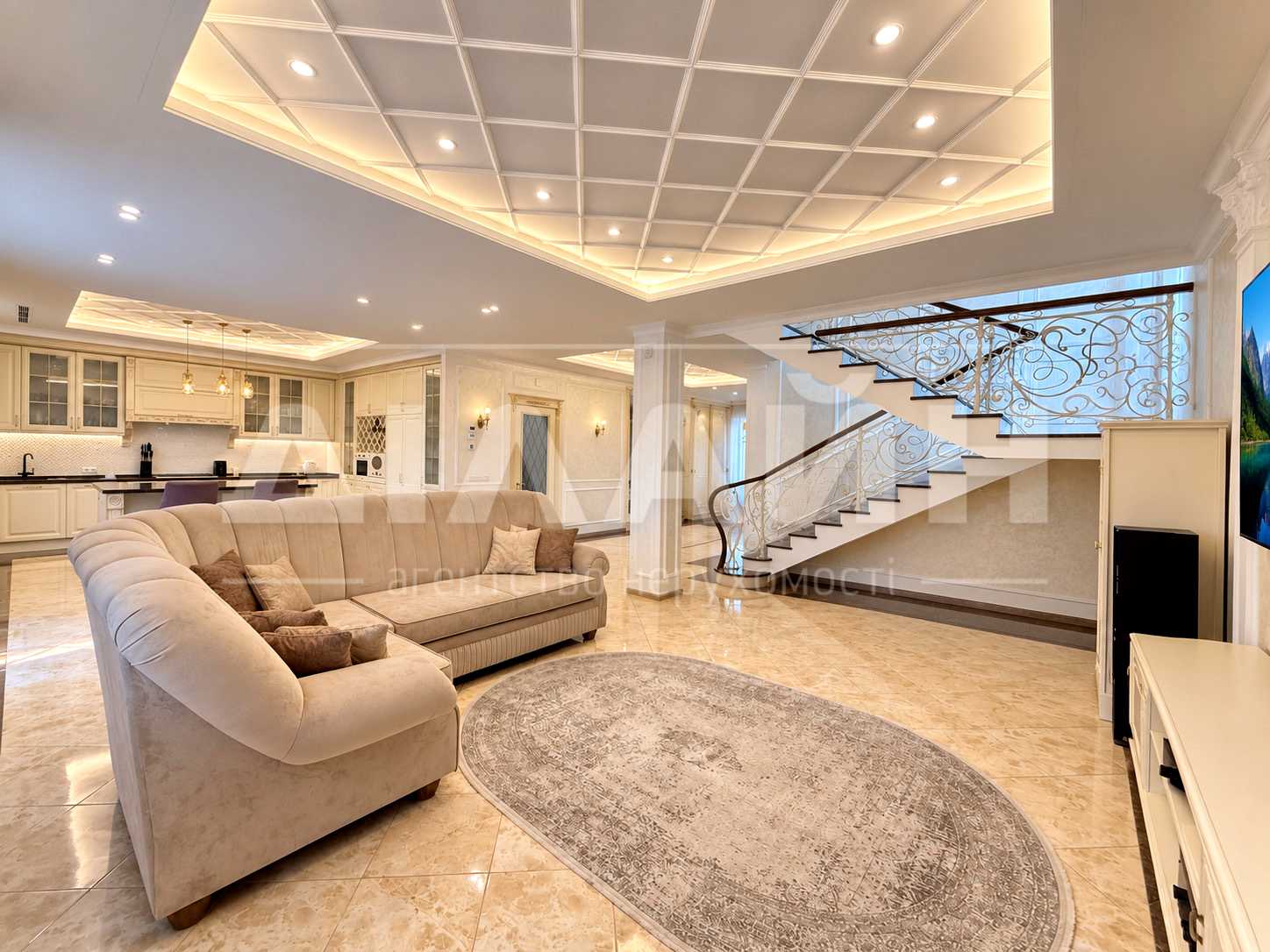 1876495495478125